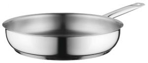 Сковорода BergHOFF Comfort 28 см 1100235