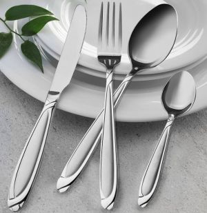 Столовый набор MR-1511-24