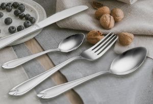 Столовый набор MR-1530-24