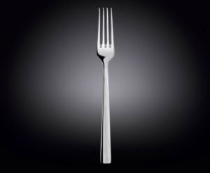 Вилка столовая 20,5 см WL‑999302