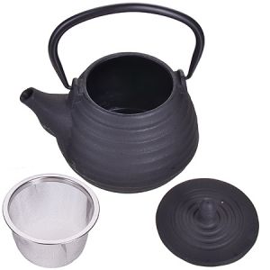 Заварочный чайник Mayer&Boch МВ 28356 900 мл